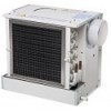 Ventilconvettore canalizzato 8000 BTU/h - N°1 - comptoirnautique.com