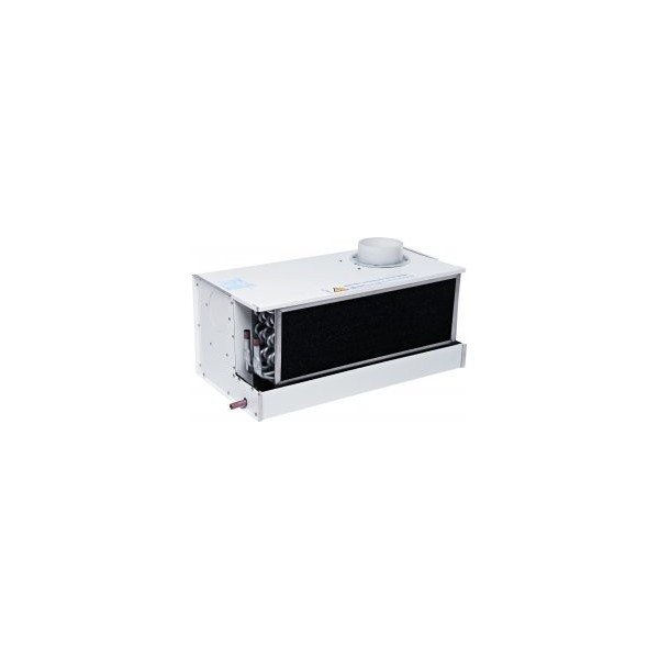 Ventilconvettore canalizzato 15000 BTU/h - N°1 - comptoirnautique.com