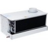 Ventilconvettore canalizzato 15000 BTU/h - N°1 - comptoirnautique.com