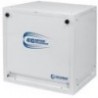 Eiswasserzentrale 45000BTU-230V/1/50Hz