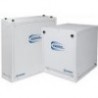 Eiswasserzentrale 60000BTU-230V/1/50Hz