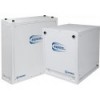 Refrigerador de agua 60000BTU-230V/1/50Hz - N°1 - comptoirnautique.com 