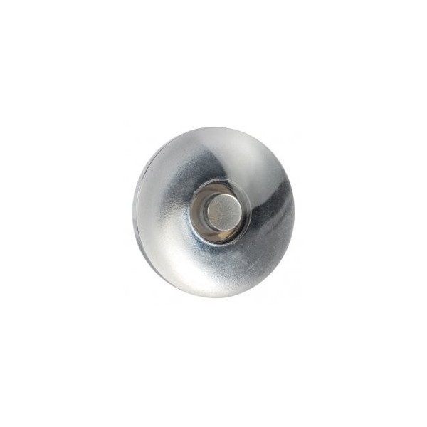 Luce di cortesia Patricia LED 12/24 - N°1 - comptoirnautique.com