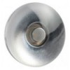 Luce di cortesia Patricia LED 12/24 - N°1 - comptoirnautique.com