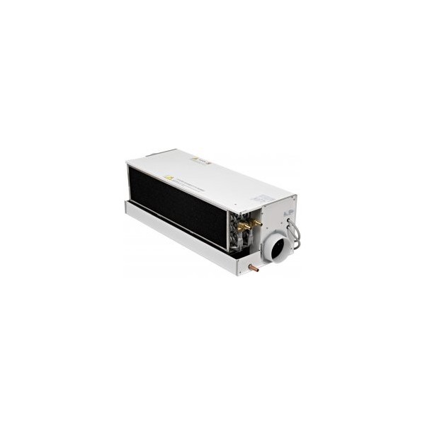 Ventilconvettore canalizzato 30000 BTU/h - N°1 - comptoirnautique.com