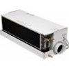 Ventilconvettore canalizzato 30000 BTU/h - N°1 - comptoirnautique.com