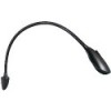 Luce di lettura / lettore di schede LED SHARK 10-30V 50 cm di lunghezza - N°1 - comptoirnautique.com