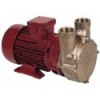 Forani PC25 24V series electric pumps - N°1 - comptoirnautique.com