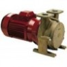 Forani electric pumps PC40B14 230V series