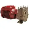 Forani TS40D14 230/400V series electric pumps - N°1 - comptoirnautique.com