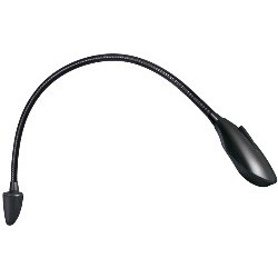 Luce di lettura / lettore...