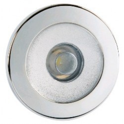 Luce di cortesia Irène LED...
