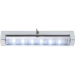 Applique Siria 15 LED 10-15V