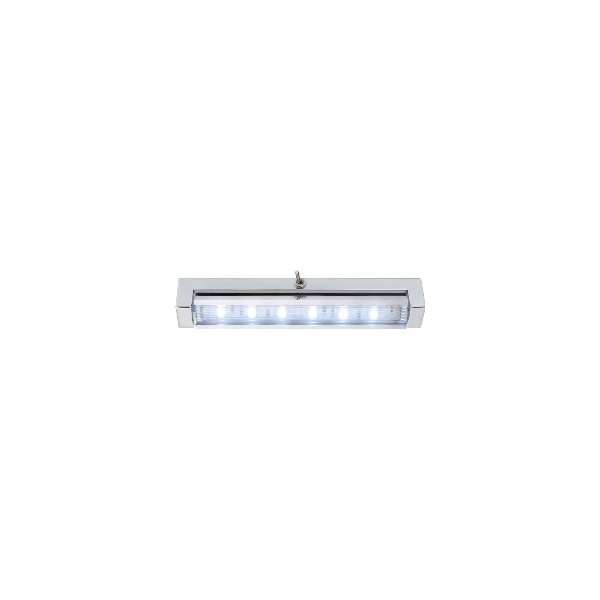 Applique Siria 15 LED 10-15V - N°1 - comptoirnautique.com
