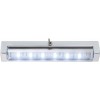 Applique Siria 15 LED 10-15V - N°1 - comptoirnautique.com