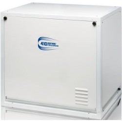 Refrigeratore d'acqua...
