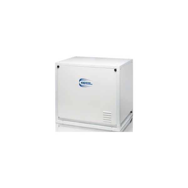 Refrigerador de agua 120000BTU-Tri-50/60Hz - N°1 - comptoirnautique.com 