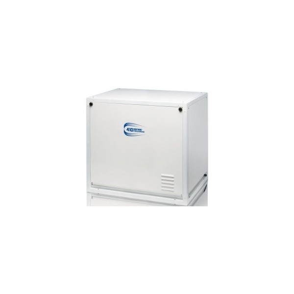 Refrigeratore d'acqua 120000BTU-Tri-50/60Hz - N°1 - comptoirnautique.com