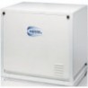 Centrale eau glacée120000BTU-Tri-50/60Hz