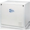 Refrigeratore d'acqua 120000BTU-Tri-50/60Hz - N°1 - comptoirnautique.com