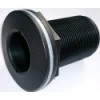 Ø 1/2'' BSP passaggio per guscio in polimero - N°1 - comptoirnautique.com