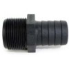 Raccordo ad anello polimerico Ø2'' x 50 mm - N°1 - comptoirnautique.com