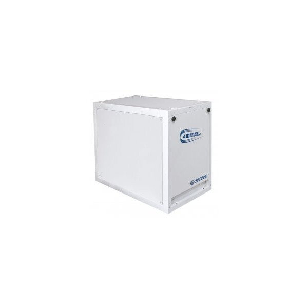 Refrigerador de água 18000BTU-230V/1/50Hz - N°1 - comptoirnautique.com 