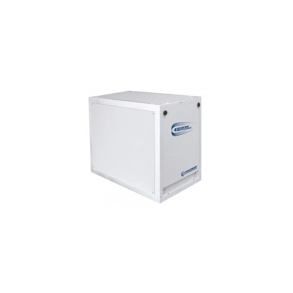 Refrigeratore d'acqua 18000BTU-230V/1/50Hz - N°1 - comptoirnautique.com