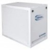 Centrale eau glacée 18000BTU-230V/1/50Hz