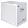 Refrigerador de agua 18000BTU-230V/1/50Hz - N°1 - comptoirnautique.com 