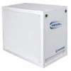 Refrigeratore d'acqua 18000BTU-230V/1/50Hz - N°1 - comptoirnautique.com