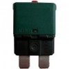 Interruttore unipolare 12/24V 6A (10 pz.) - N°1 - comptoirnautique.com