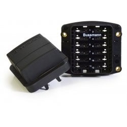 12-way circuit-breaker...