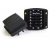 Caja portafusibles con interruptor automático de 12 vías - N°1 - comptoirnautique.com