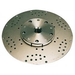 DAMPER 41.3 MKG 26 DTS...