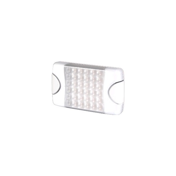 DURALED 36 Led 9/33V Bianco freddo - N°1 - comptoirnautique.com
