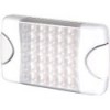 DURALED 36 Led 9/33V Bianco freddo - N°1 - comptoirnautique.com