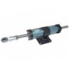 Vérin hydraulique acier VHM 120DT - N°1 - comptoirnautique.com