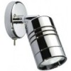 JOYCE CROMO LUCE DI LETTURA 12/24V 10W - N°1 - comptoirnautique.com