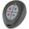 Trasmettitore tascabile a 2 canali - N°1 - comptoirnautique.com