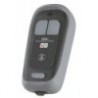 Trasmettitore di controllo radio a 2 canali