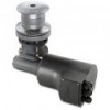 TUMBLER cabrestante 24V 1000W - N°1 - comptoirnautique.com