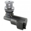 TUMBLER capstan 24V 1000W - N°1 - comptoirnautique.com 