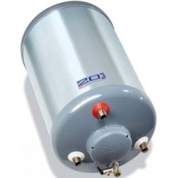 Water heater 15L 230V 500W
