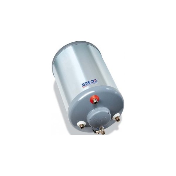 Riscaldatore-acqua 15L 230V 500W - N°1 - comptoirnautique.com