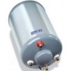 Riscaldatore-acqua 15L 230V 500W - N°1 - comptoirnautique.com