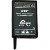 XTENDER 500A battery monitor - N°1 - comptoirnautique.com 