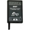 XTENDER 1200A BATTERY MONITOR