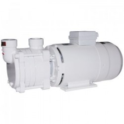 Bomba eléctrica ACB332 24V