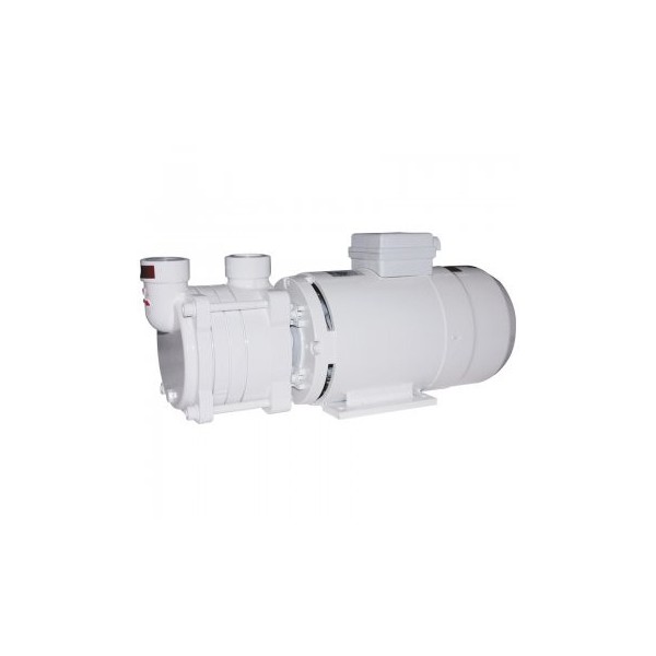 ACB332 Bomba eléctrica de 24 V - N°1 - comptoirnautique.com